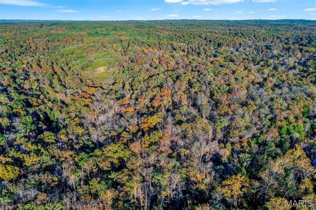 0 Little Indian Creek Road