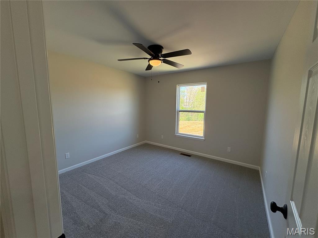 Pendleton Estates - Residential