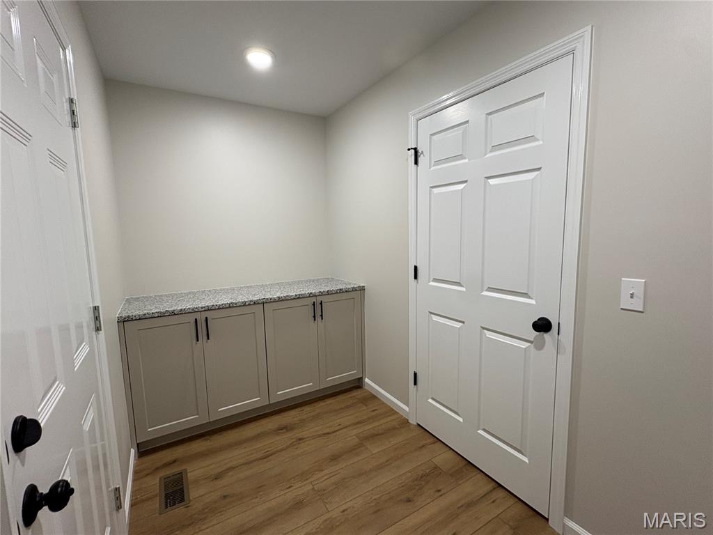 Pendleton Estates - Residential