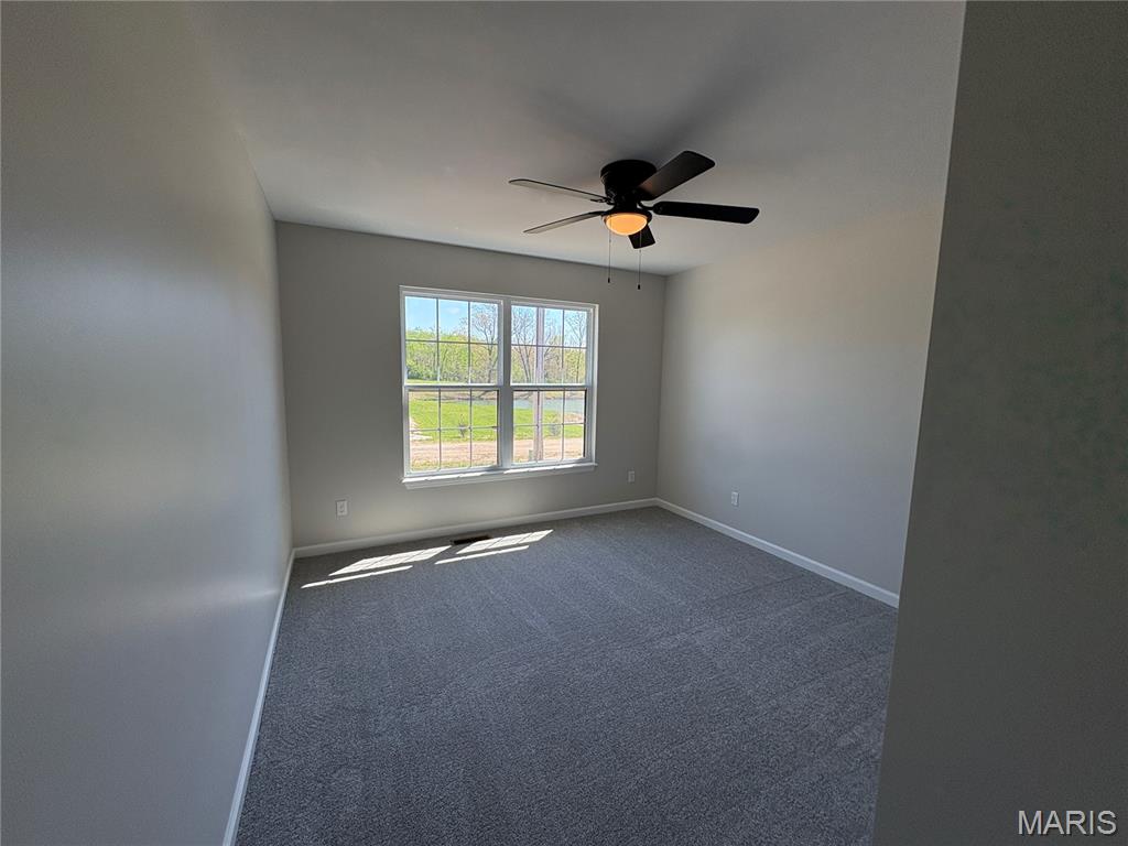 Pendleton Estates - Residential