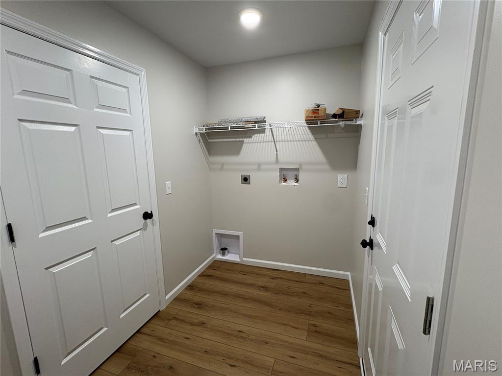Pendleton Estates - Residential
