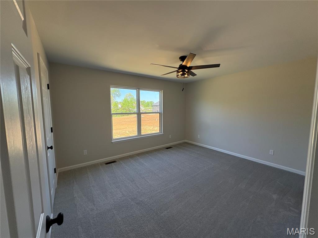 Pendleton Estates - Residential