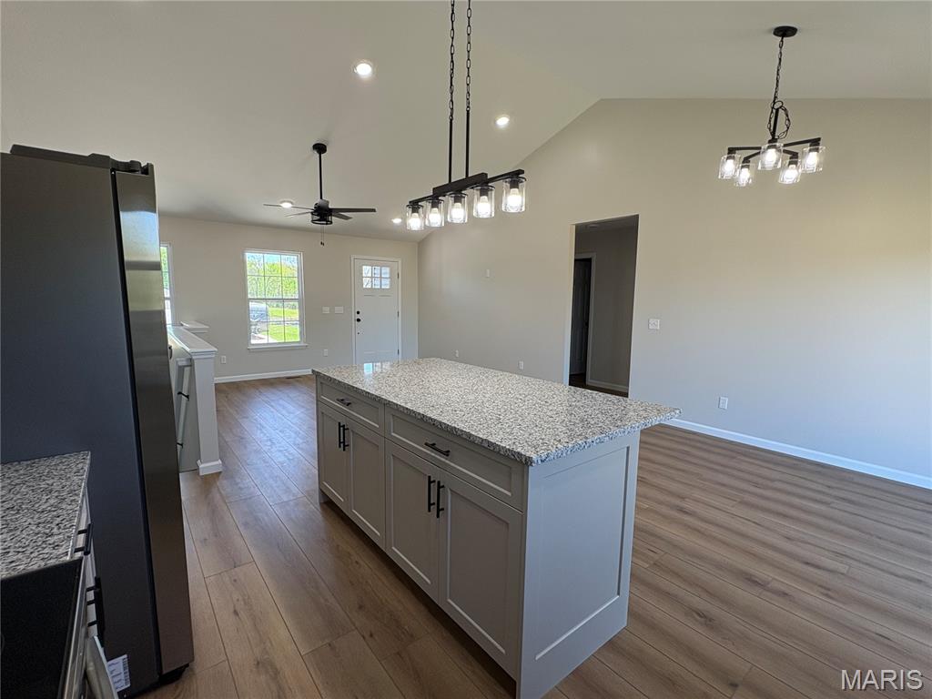 28881 Pendleton Plant Road