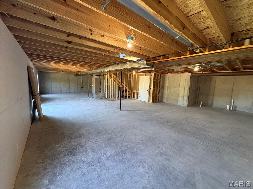 Pendleton Estates - Residential