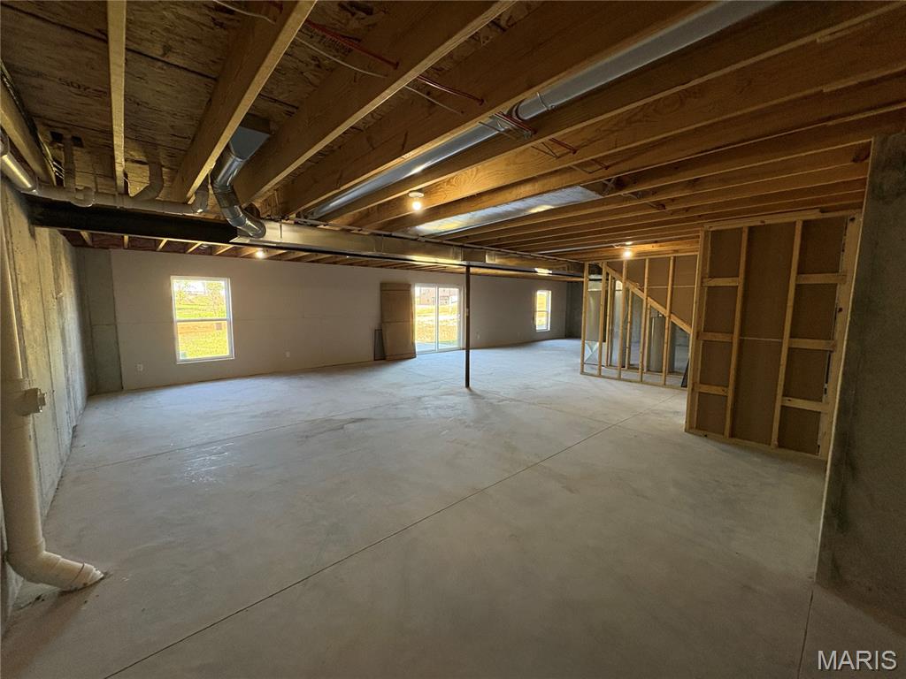 Pendleton Estates - Residential