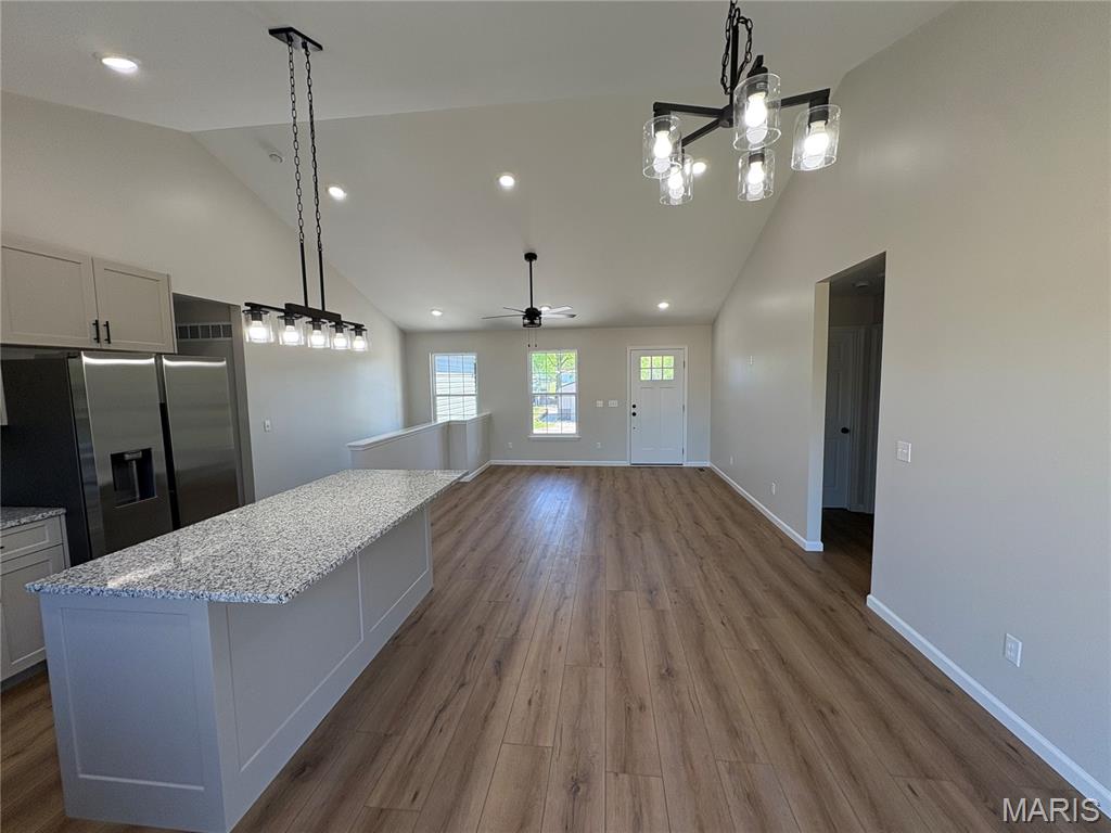 28881 Pendleton Plant Road