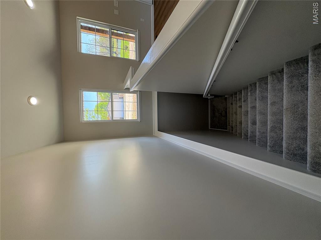 Pendleton Estates - Residential