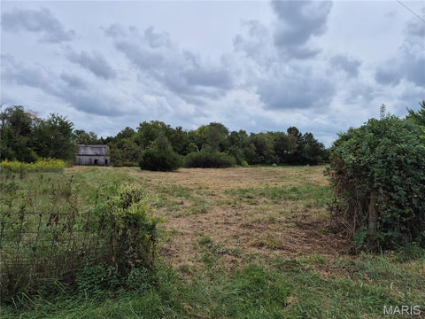 Tiny photo for 0 Russell Rd. (Tract 5 - 24.80+/- Acres), Troy, MO 63379 (MLS # 26060016)