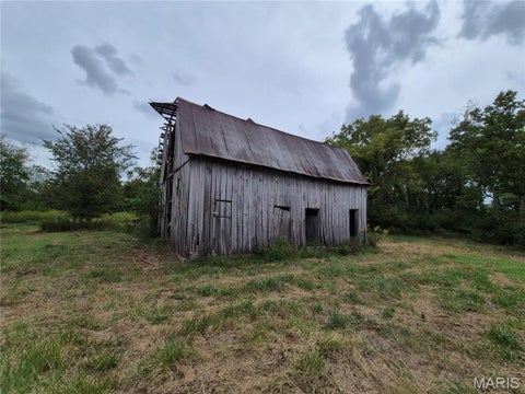 Tiny photo for 0 Russell Rd. (Tract 5 - 24.80+/- Acres), Troy, MO 63379 (MLS # 26060016)