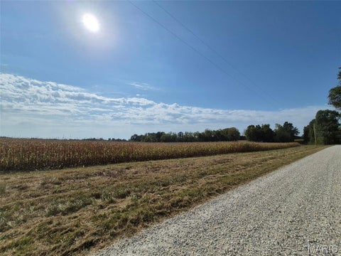 Tiny photo for 0 Russell Rd. (Tract 5 - 24.80+/- Acres), Troy, MO 63379 (MLS # 26060016)