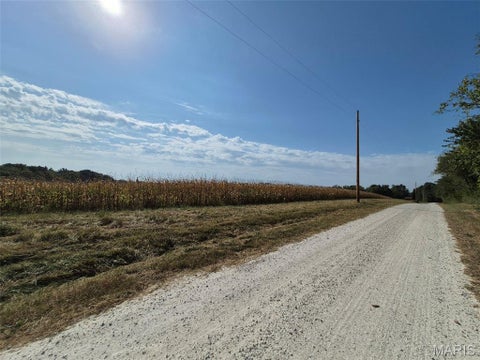 Tiny photo for 0 Russell Rd. (Tract 5 - 24.80+/- Acres), Troy, MO 63379 (MLS # 26060016)