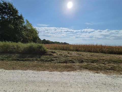 Tiny photo for 0 Russell Rd. (Tract 5 - 24.80+/- Acres), Troy, MO 63379 (MLS # 26060016)