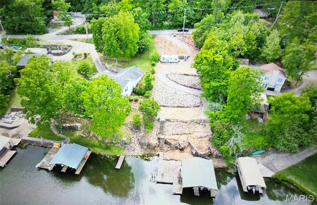 Photo of 9290 Beach Drive, French Village, MO 63036 (MLS # 26027157)