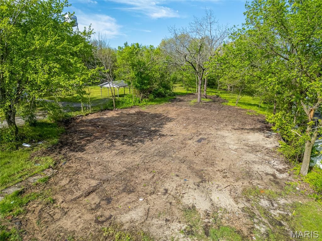 Photo of 302 S Commercial Street, Crocker, MO 65452 (MLS # 26024103)