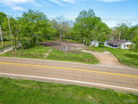 Featured picture for the property 26024103