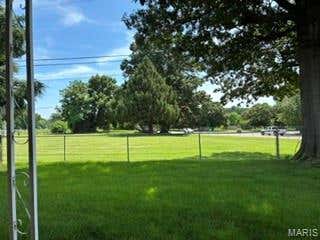 Tiny photo for 5444 Sunshine Drive, St Louis, MO 63109 (MLS # 26041723)