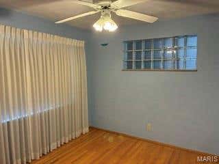 Tiny photo for 5444 Sunshine Drive, St Louis, MO 63109 (MLS # 26041723)