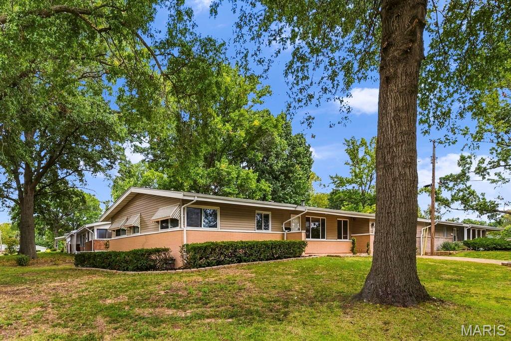 2287 Gadbury Drive