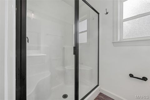 Tiny photo for 90 Brookshire Creek Drive, Wentzville, MO 63385 (MLS # 26004214)