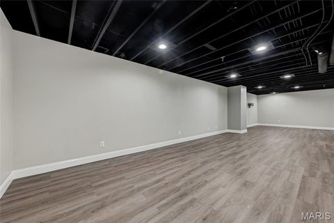 Tiny photo for 90 Brookshire Creek Drive, Wentzville, MO 63385 (MLS # 26004214)