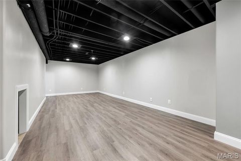 Tiny photo for 90 Brookshire Creek Drive, Wentzville, MO 63385 (MLS # 26004214)