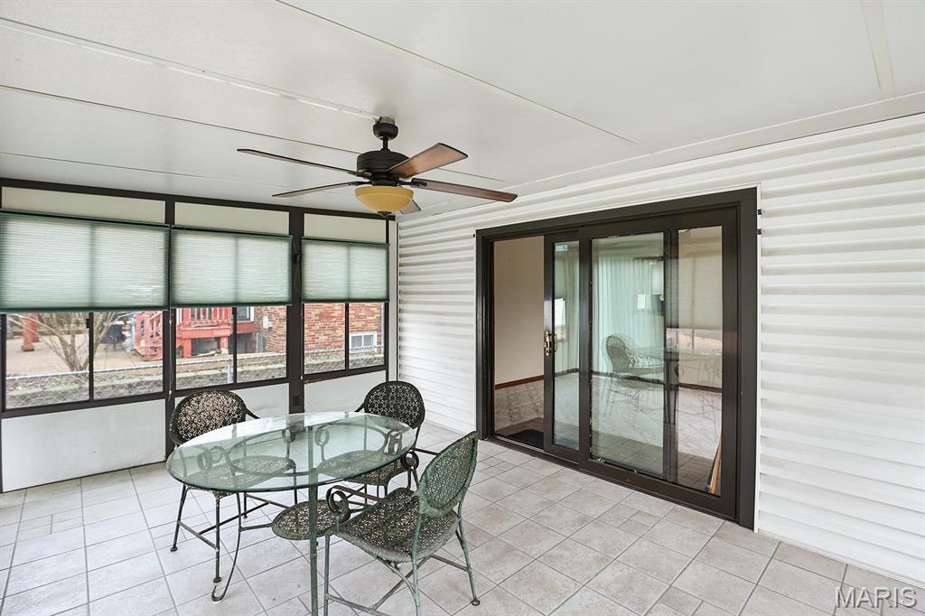 Clear View Hills - Residential