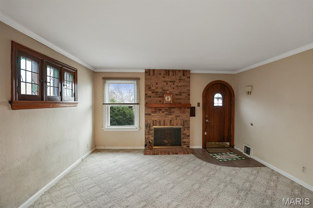 Clear View Hills - Residential