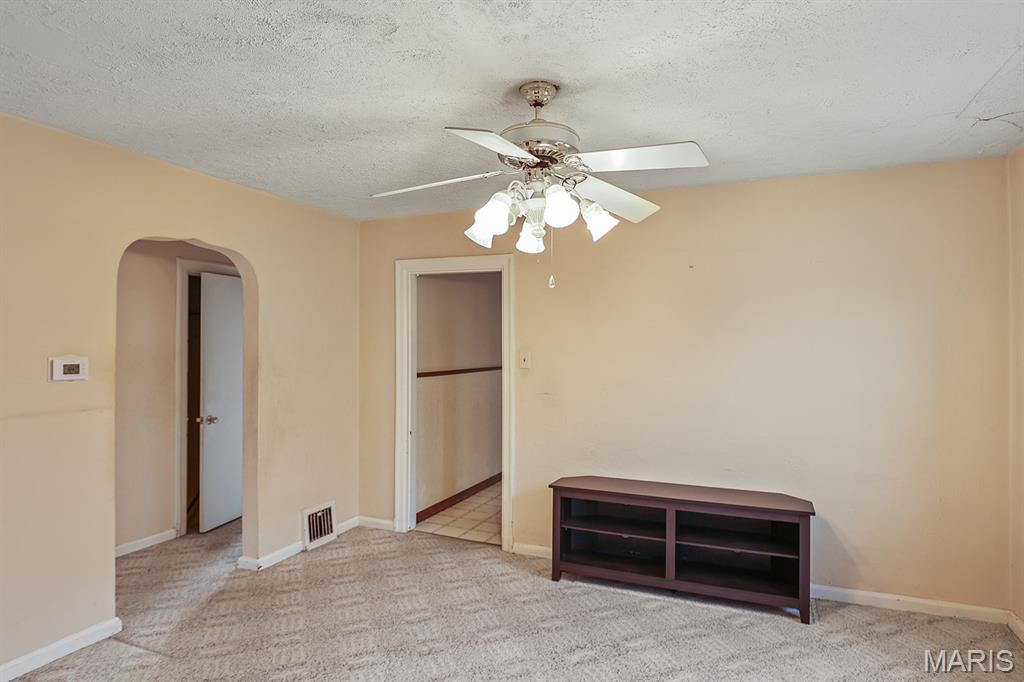 Clear View Hills - Residential