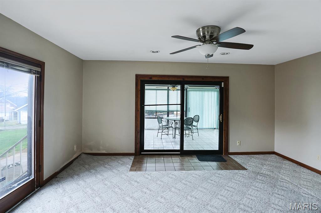 Clear View Hills - Residential