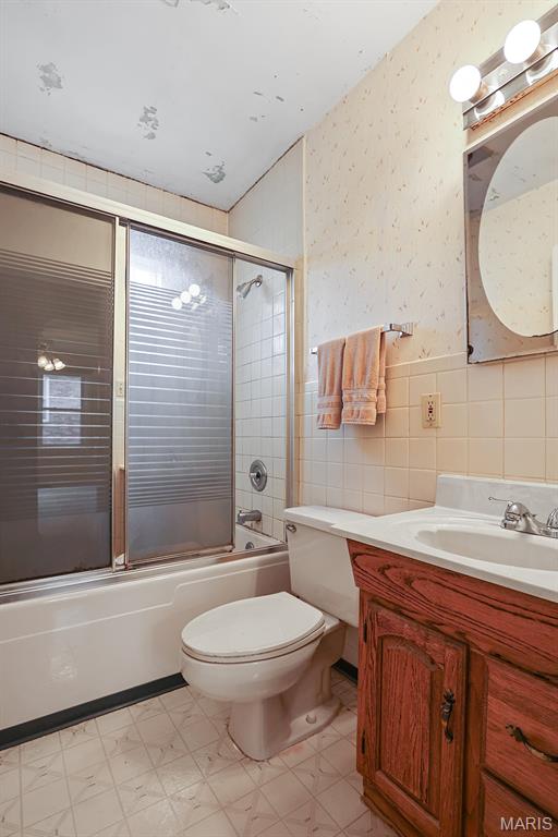 Clear View Hills - Residential