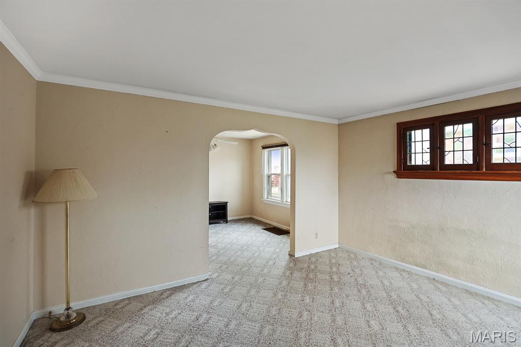 Clear View Hills - Residential