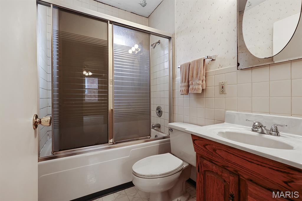 Clear View Hills - Residential