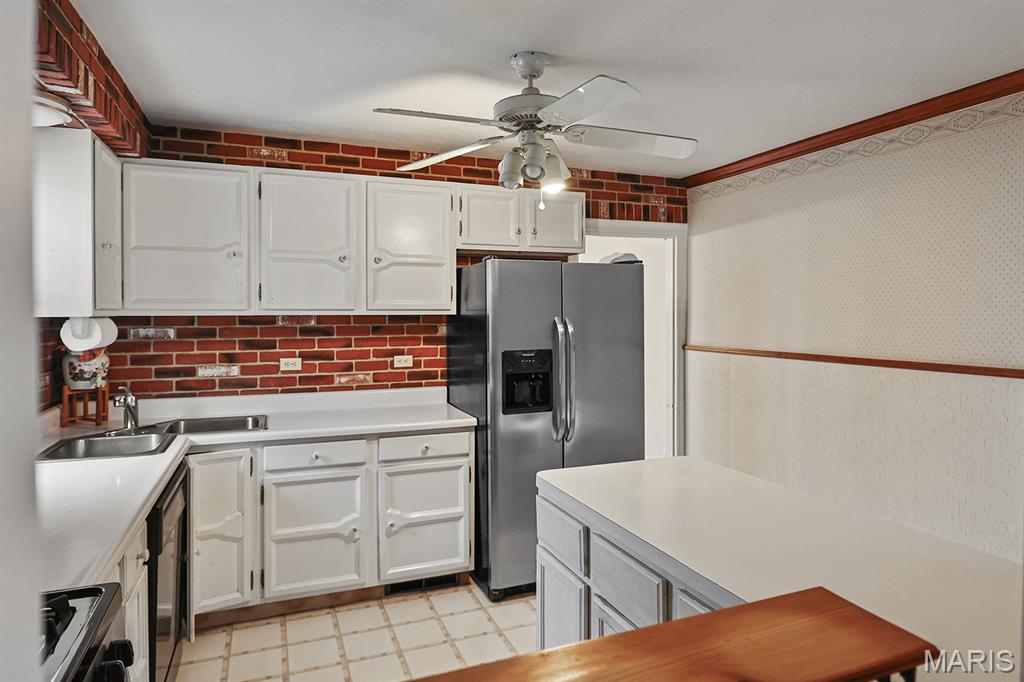 Clear View Hills - Residential