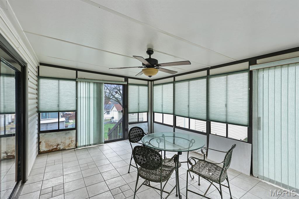 Clear View Hills - Residential