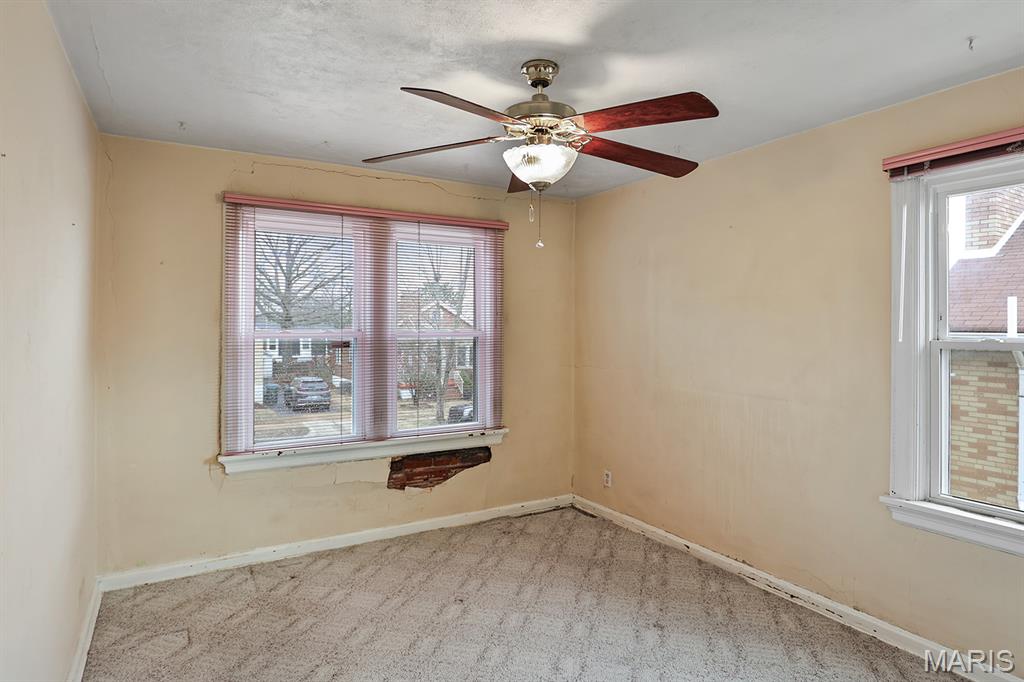 Clear View Hills - Residential