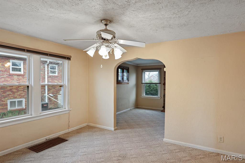 Clear View Hills - Residential