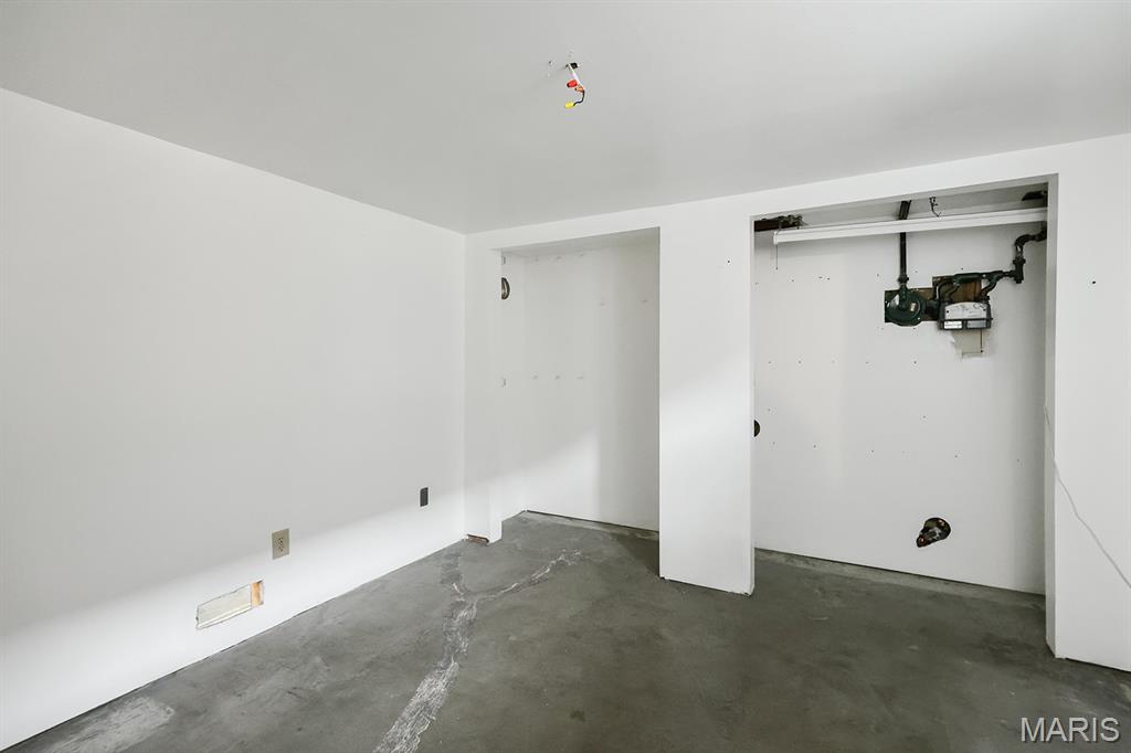 Clear View Hills - Residential