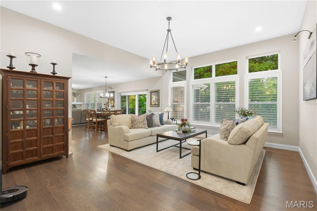 209 Castle Stuart Court