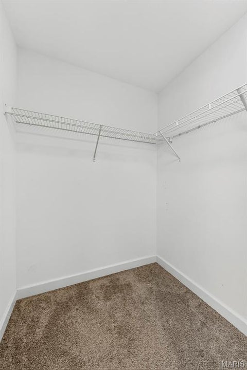 Tiny photo for 13 Berkshire Court, Troy, MO 63379 (MLS # 26055319)