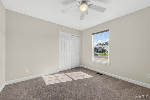 Tiny photo for 13 Berkshire Court, Troy, MO 63379 (MLS # 26055319)