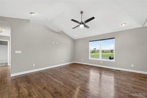 Tiny photo for 13 Berkshire Court, Troy, MO 63379 (MLS # 26055319)