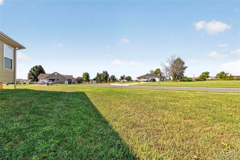 Tiny photo for 13 Berkshire Court, Troy, MO 63379 (MLS # 26055319)