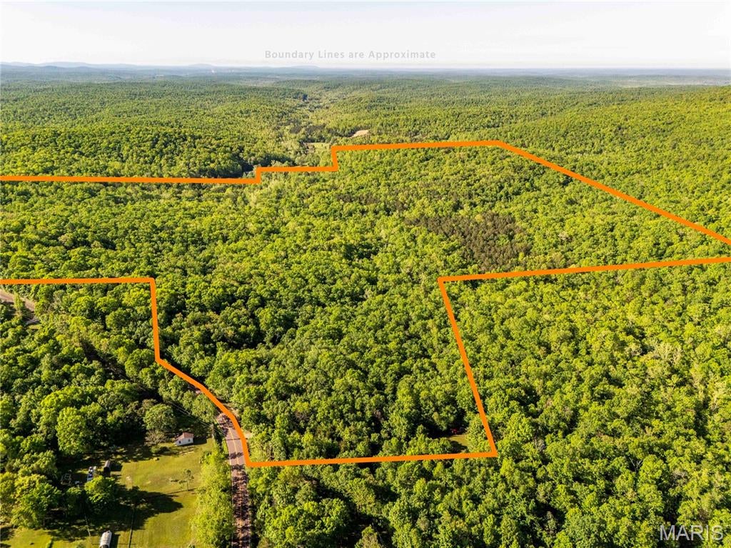 Photo of 00 AA Highway, Annapolis, MO 63620 (MLS # 26037208)