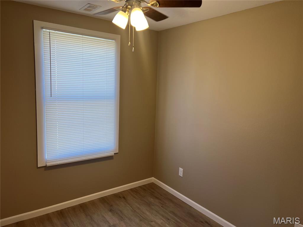 1ST R.R. BLOCK - Residential