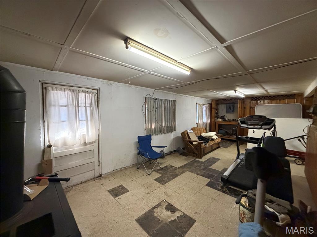 Valle Lake 02 - Residential