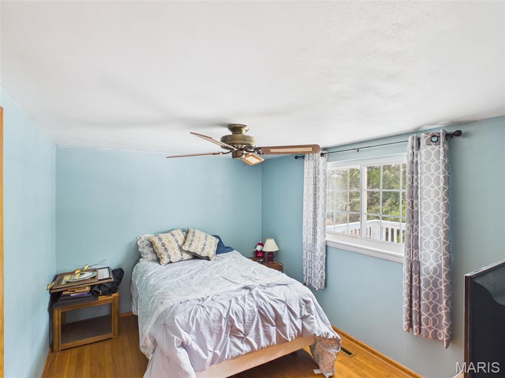 Valle Lake 02 - Residential