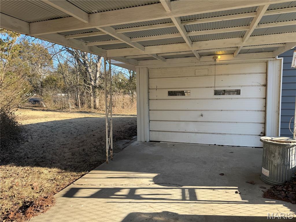 Valle Lake 02 - Residential