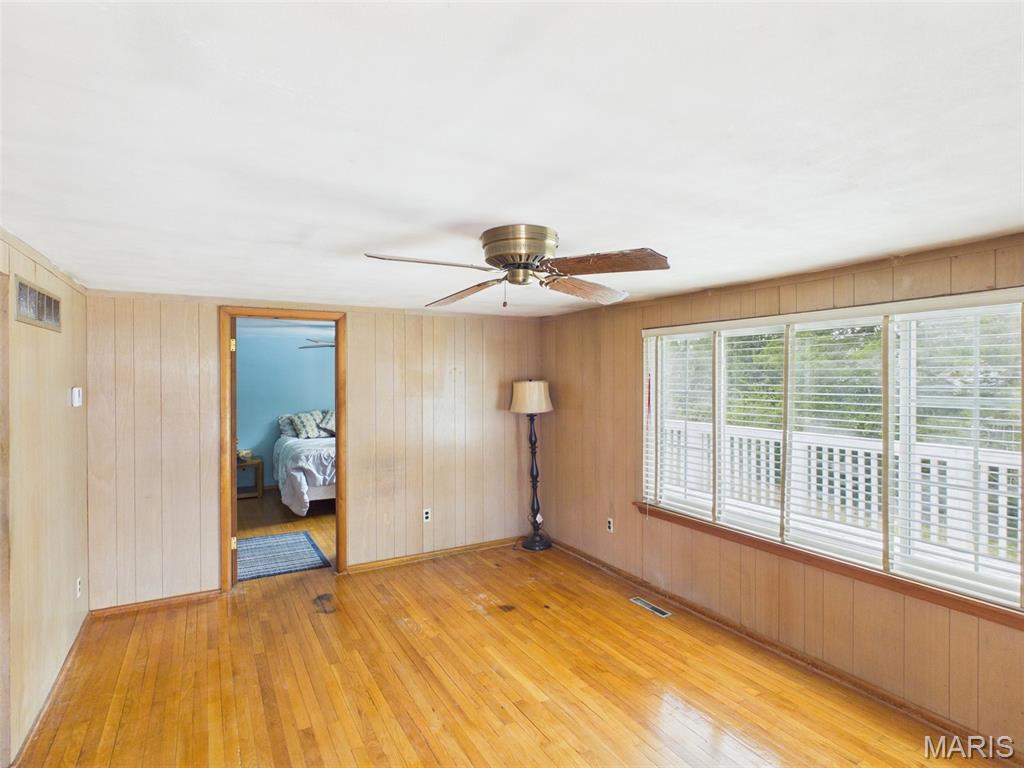 Valle Lake 02 - Residential