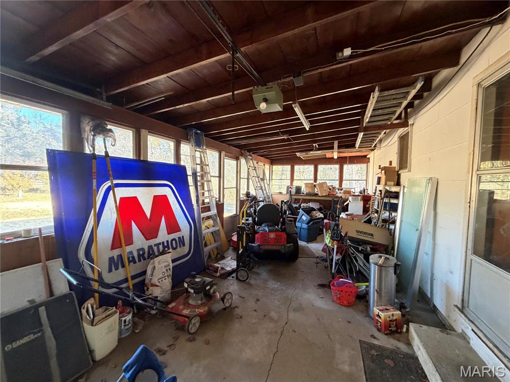 Valle Lake 02 - Residential