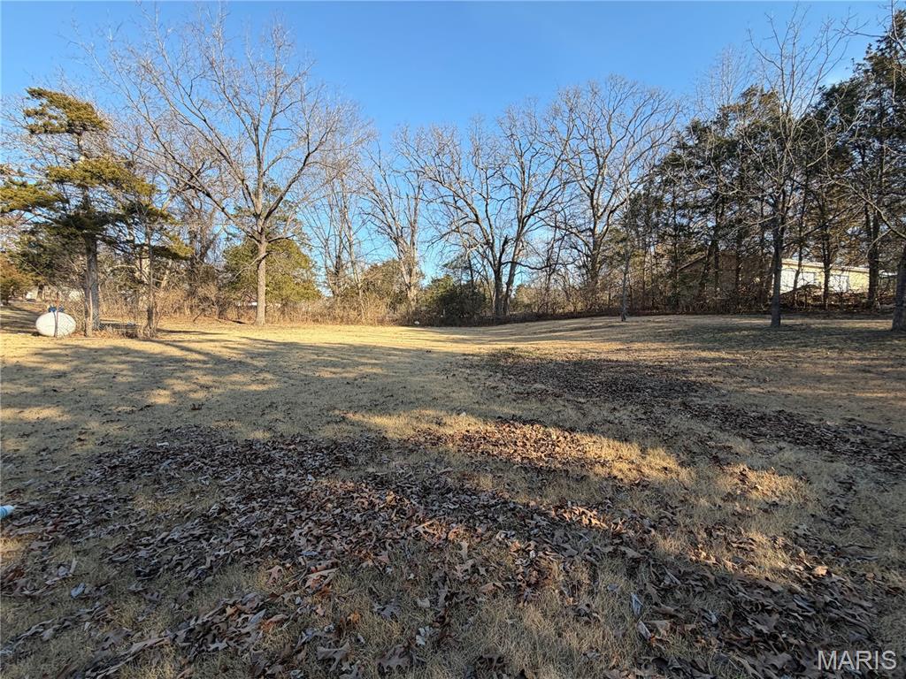 Valle Lake 02 - Residential